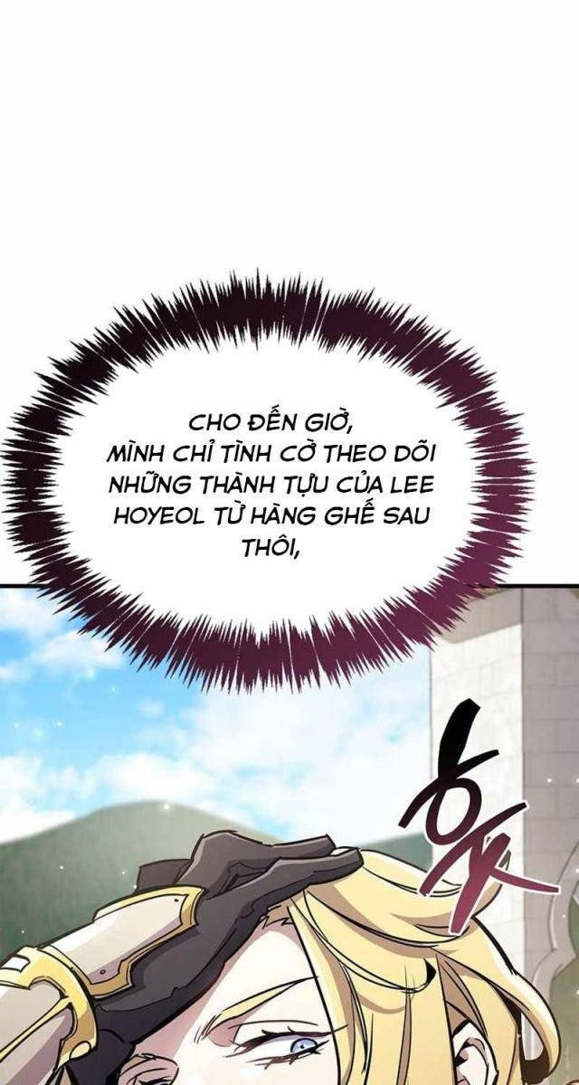 Người Chơi Che Giấu Quá Khứ - Page 108