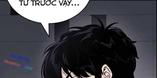 Người Chơi Che Giấu Quá Khứ - Page 149