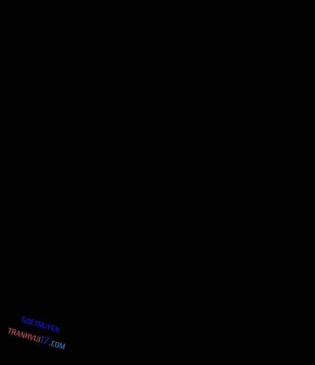 Nhật Hành Nhân - Page 80