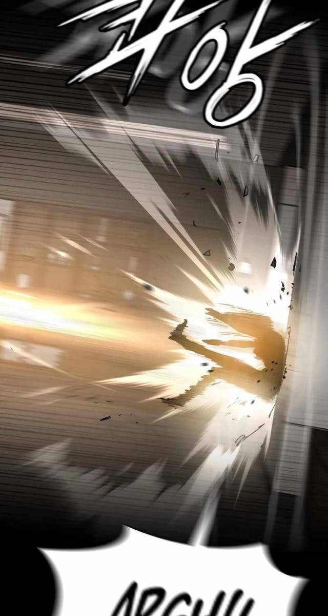 Nhật Hành Nhân - Page 37