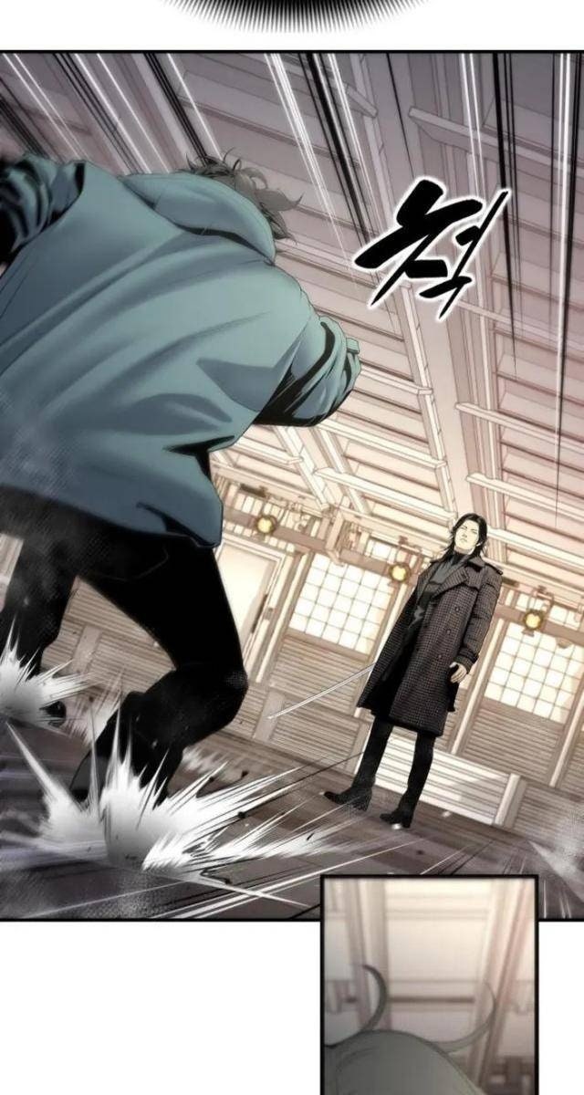 Tăng Cấp Với Các Vật Phẩm Độc Quyền Của Dungeon - Page 59