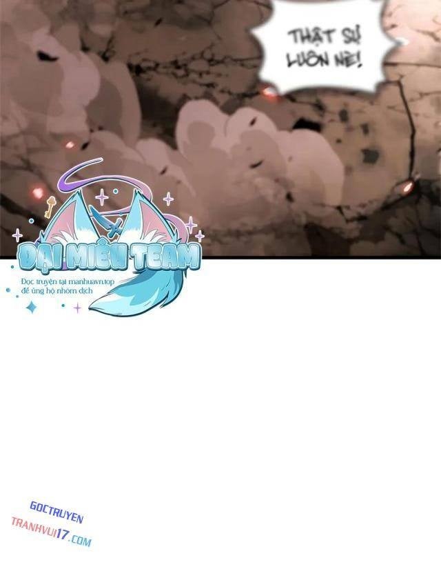 Từ Youtuber Thể Hình Triệu Sub Trở Thành Kẻ Vô Danh Trong Webtoon - Page 123