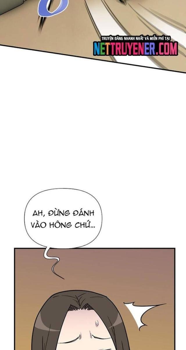 Kẻ Mạnh Nhất Lịch Sử - Page 18