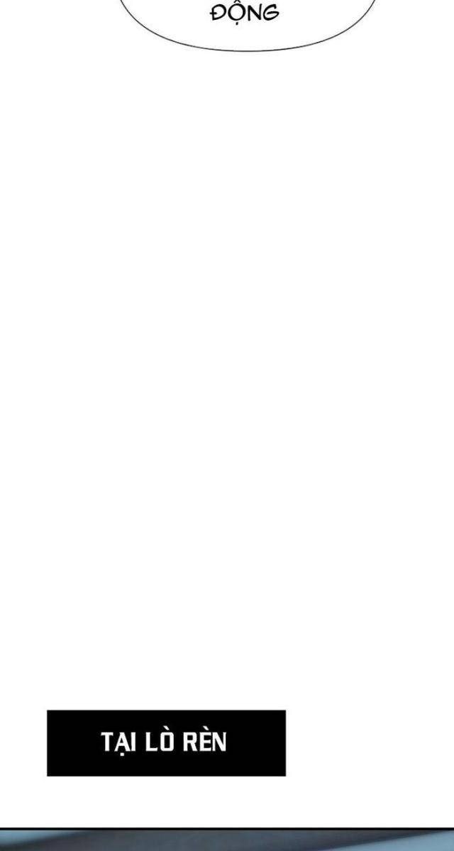 Kẻ Mạnh Nhất Lịch Sử - Page 91