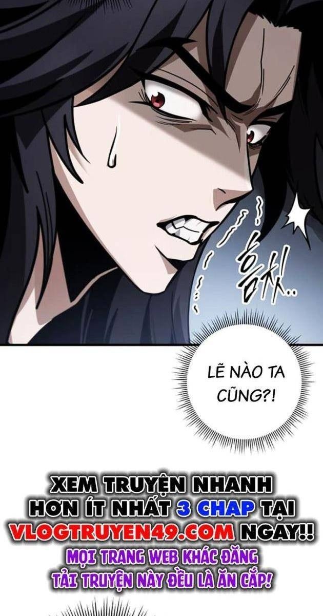 Thanh Kiếm Của Hoàng Đế - Page 152