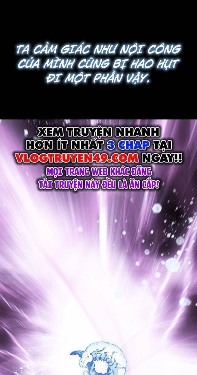 Hồi Ức Chiến Thần - Page 123