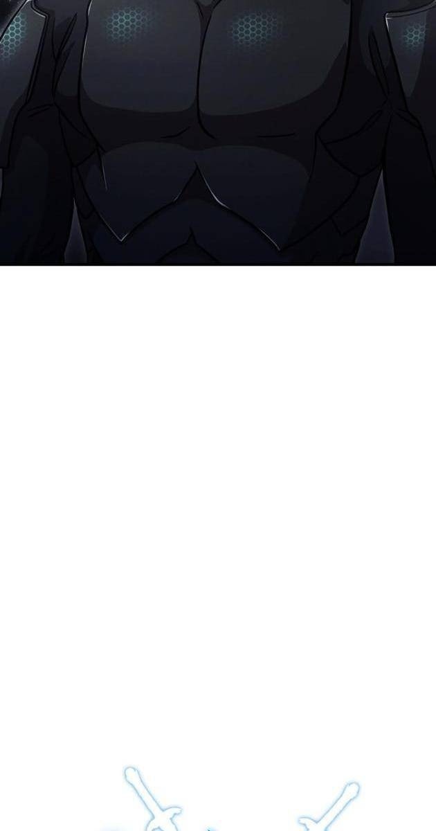 Người Chơi Không Thể Thăng Cấp - Page 17