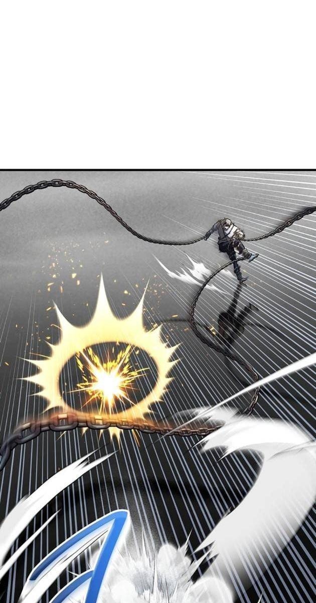 Người Chơi Không Thể Thăng Cấp - Page 47