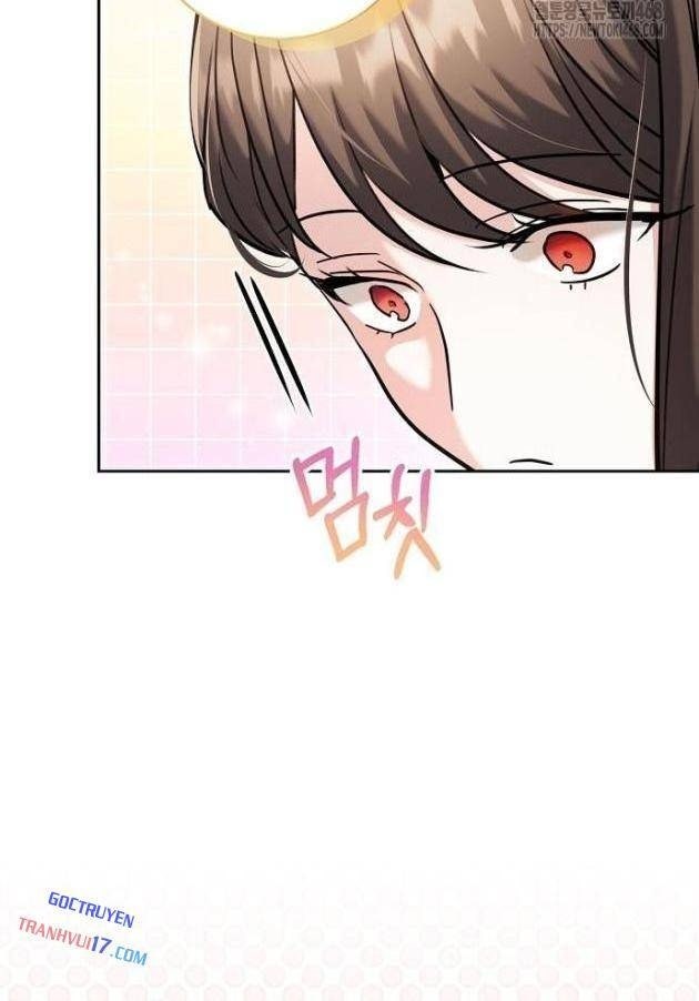 Ánh Hào Quang Của Diễn Viên Thiên Tài - Page 29