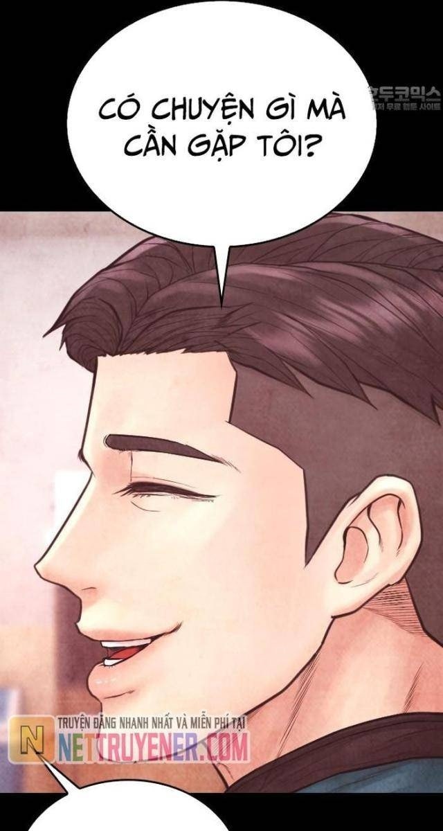 Bố Vạn Năng - Page 79