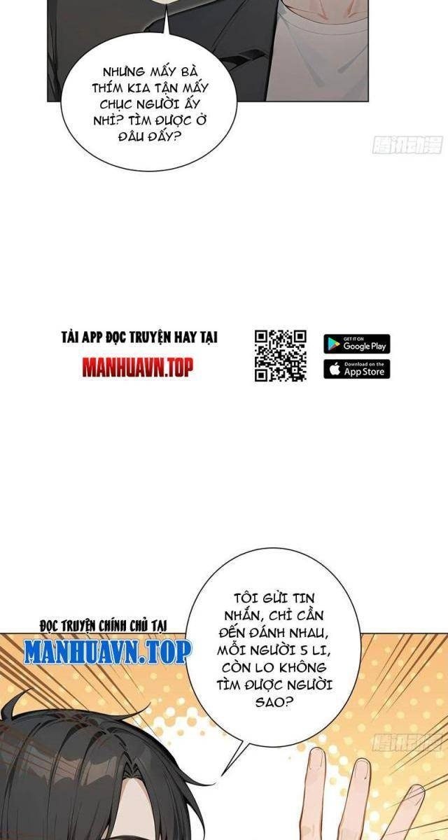 Khởi Đầu Vật Giá Sụt Giảm, Ta Trở Thành Nhà Giàu Số Một Thế Giới! - Page 61