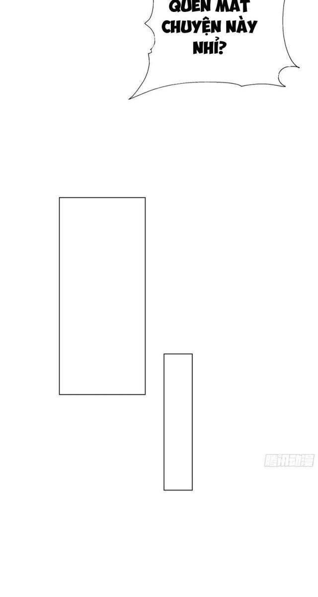 Khởi Đầu Vật Giá Sụt Giảm, Ta Trở Thành Nhà Giàu Số Một Thế Giới! - Page 53