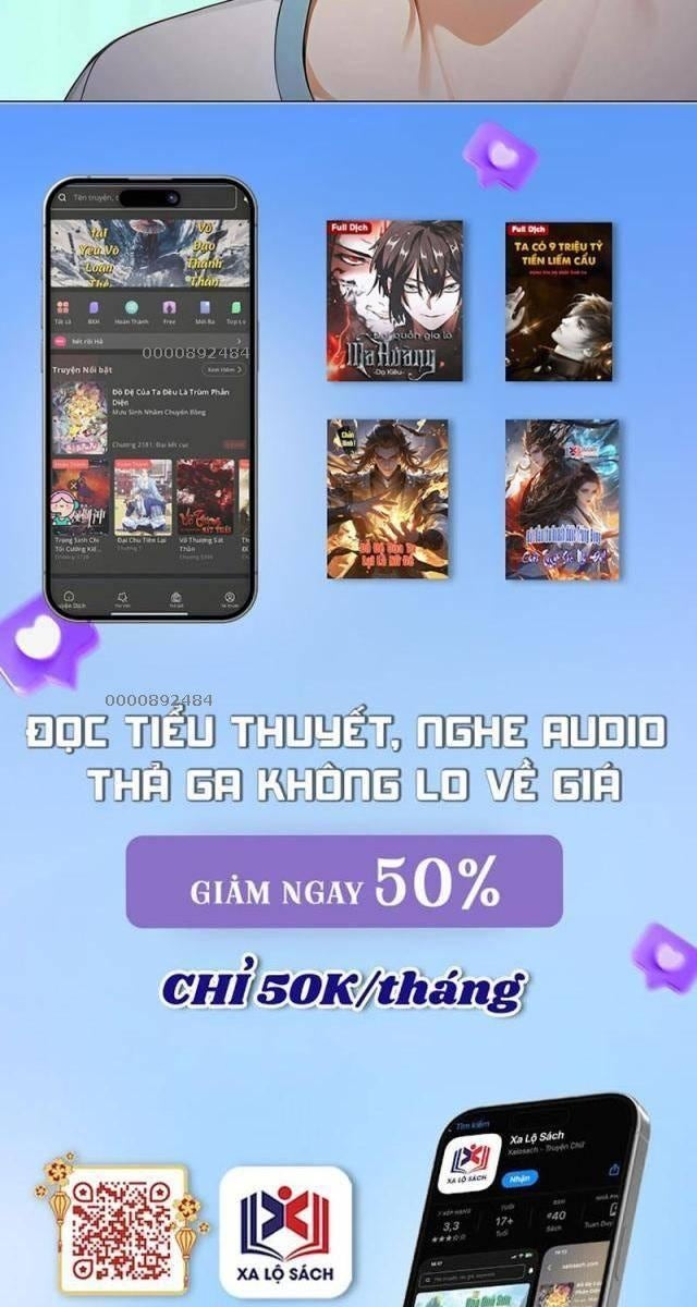 Khởi Đầu Vật Giá Sụt Giảm, Ta Trở Thành Nhà Giàu Số Một Thế Giới! - Page 97