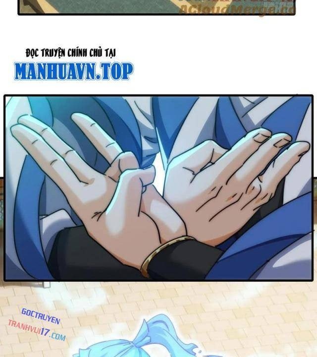 Mời Công Tử Trảm Yêu - Page 14