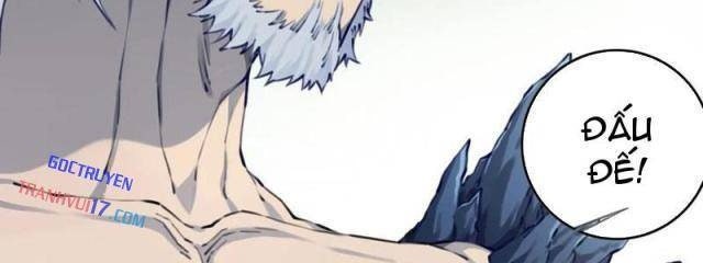 Ta Dùng Cơ Bắp Xưng Bá Tu Tiên Giới - Page 16