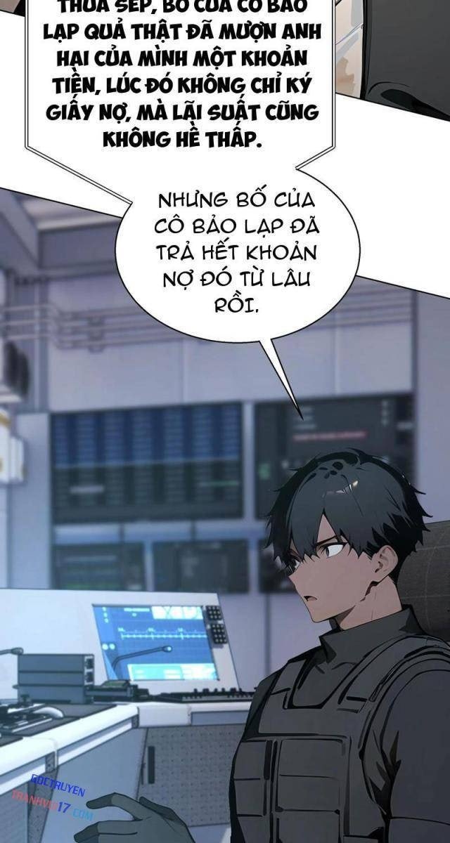 Khởi Đầu Vật Giá Sụt Giảm, Ta Trở Thành Nhà Giàu Số Một Thế Giới! - Page 48