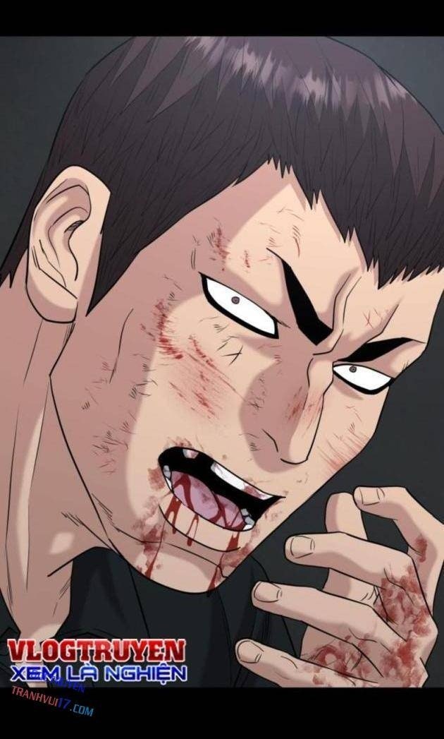 Minh Vương - Page 158