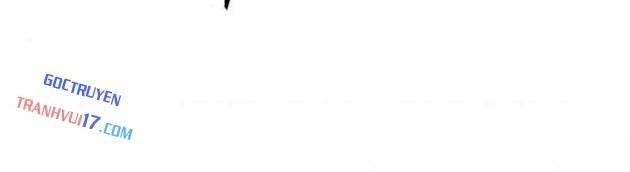 Minh Vương - Page 128