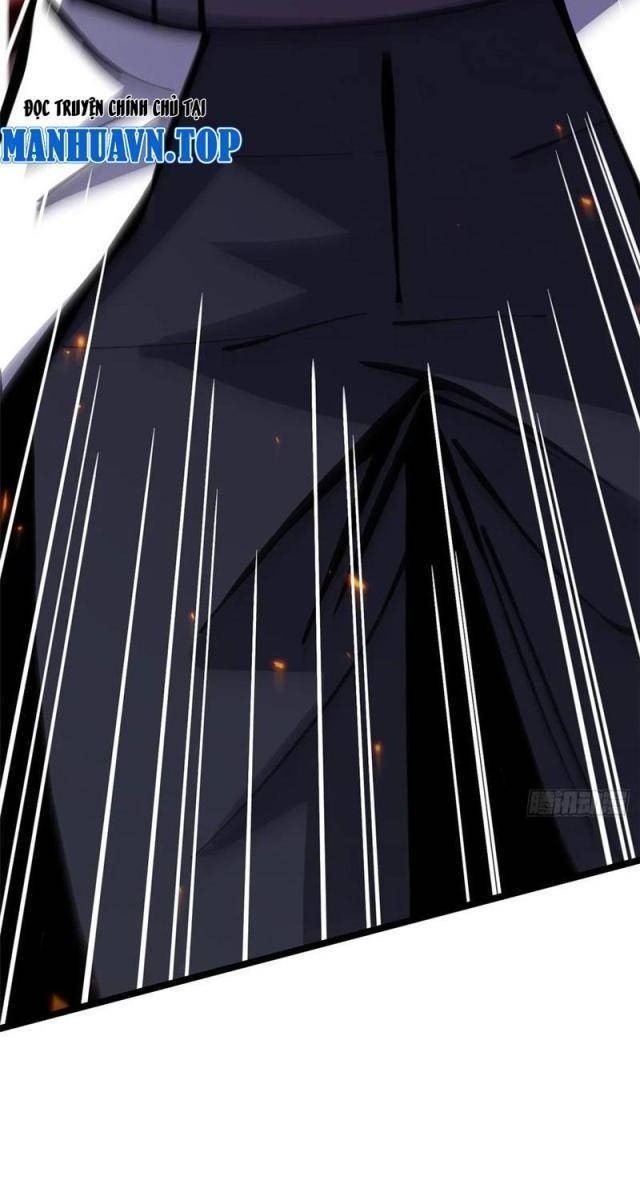 Ta Thật Không Muốn Học Cấm Chú - Page 59