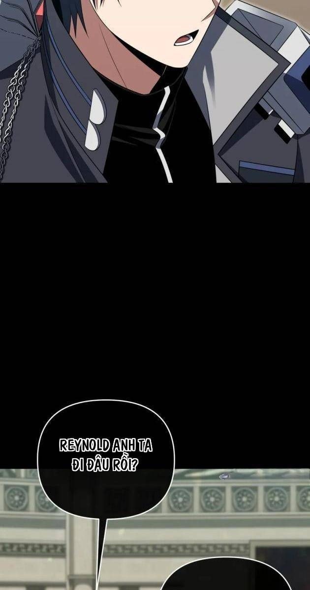 Người Chơi Trở Lại Sau 10000 Năm - Page 64