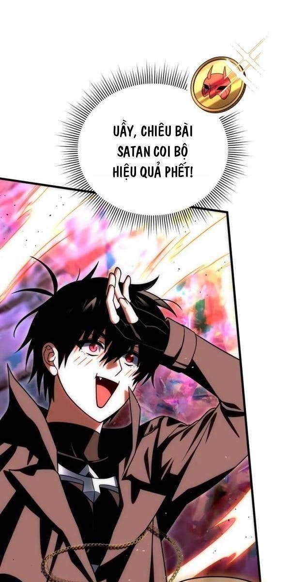 Người Chơi Trở Lại Sau 10000 Năm - Page 37