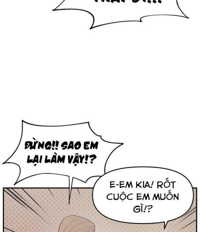 Lớp Học Phản Diện - Page 113