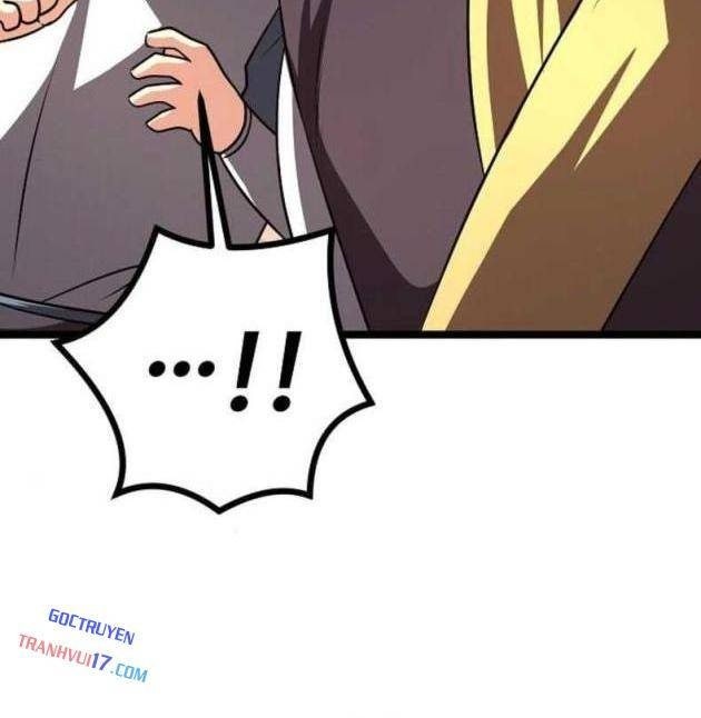 Thông Bách - Page 154