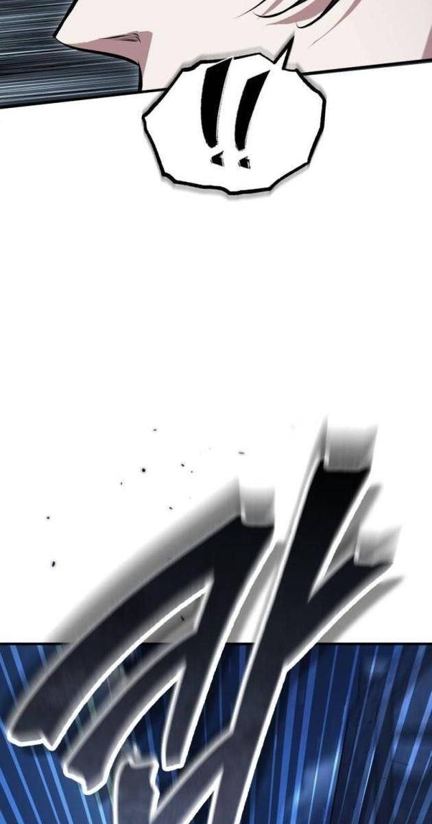 Giáo Sư Gián Điệp - Page 139