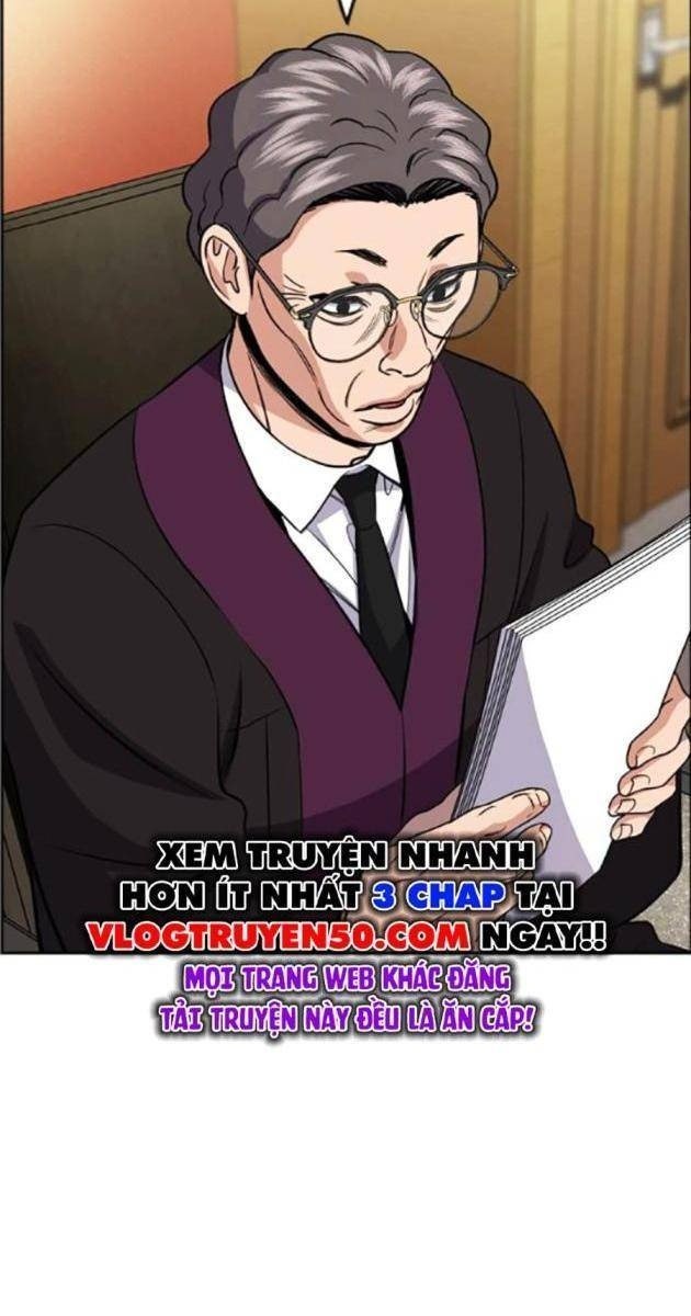 Giáo Dục Chân Chính - Page 99