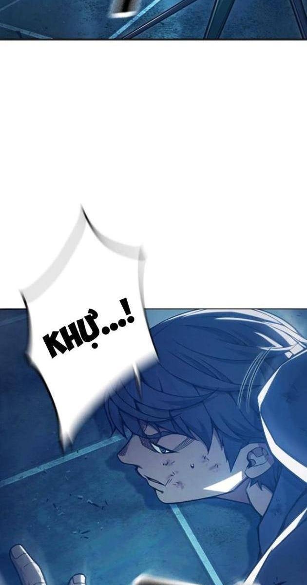 Nhà Tù Vị Thành Niên - Page 98