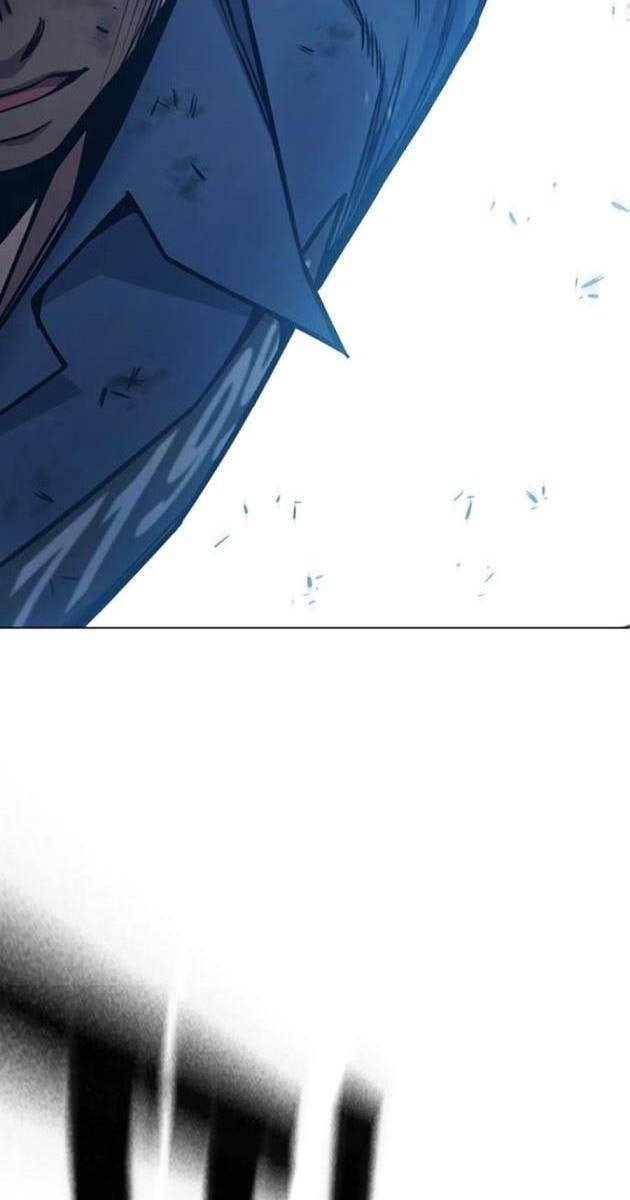 Nhà Tù Vị Thành Niên - Page 214