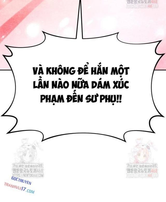 Hoạn Quan Hồi Quy: Tróc Phong Truy Nguyệt - Page 126