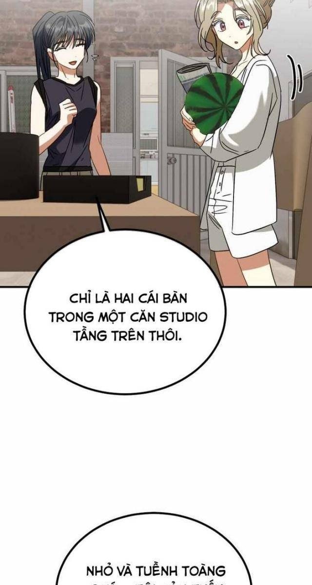 Bé Con Tái Xuất: Hành Trình Thành Vua Tài Phiệt! - Page 55