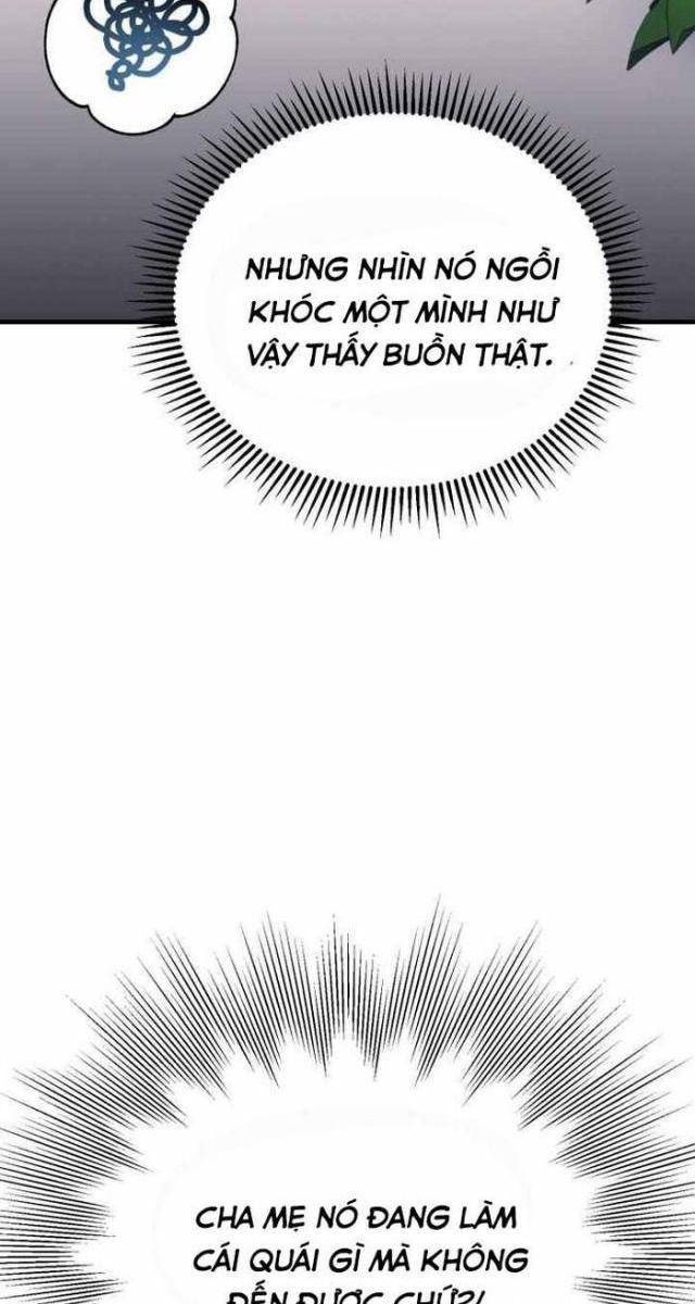 Bé Con Tái Xuất: Hành Trình Thành Vua Tài Phiệt! - Page 89