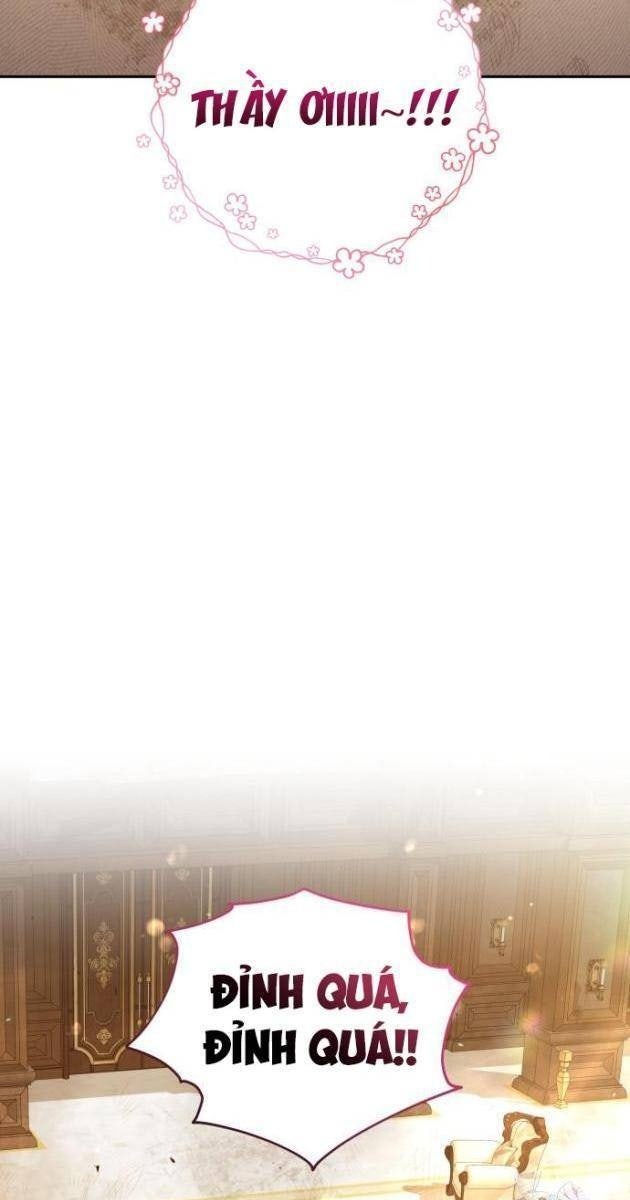 Trường Mẫu Giáo Thần Thú - Page 110