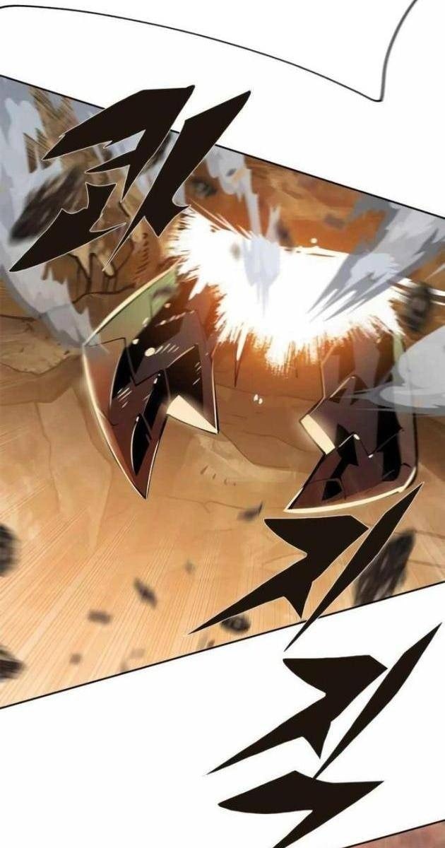 Tôi Chỉ Là Người Khuân Vác Trong Hầm Ngục - Page 113