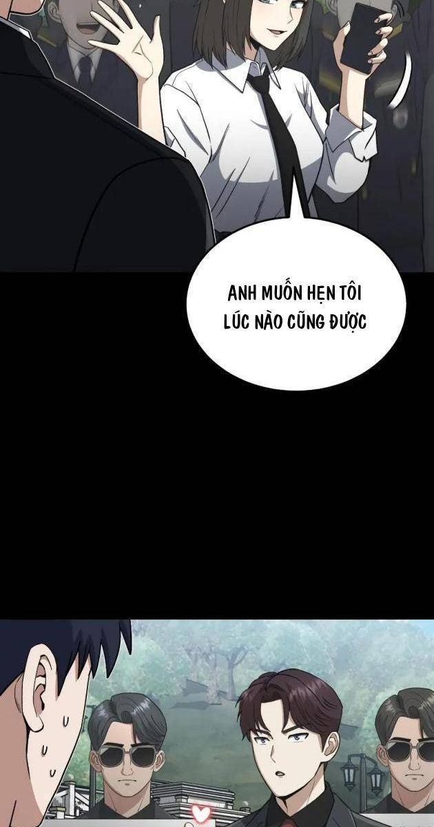 Thiên Tài Của Dòng Dõi Độc Nhất Vô Nhị - Page 18