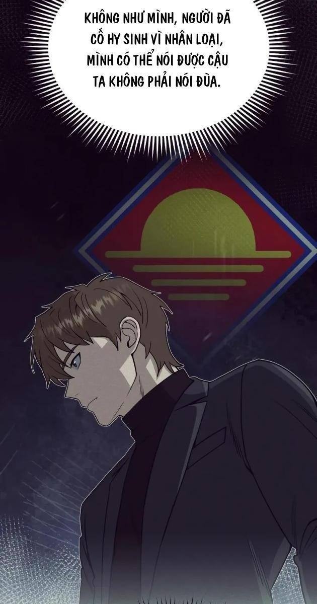 Thiên Tài Của Dòng Dõi Độc Nhất Vô Nhị - Page 102