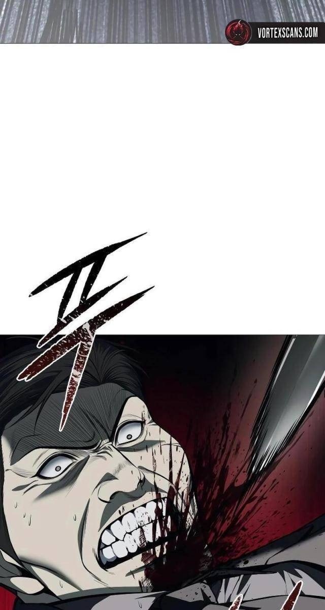 Sát Thủ Áo Đỏ - Page 104