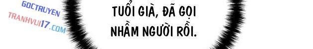 Sát Thủ Áo Đỏ - Page 47