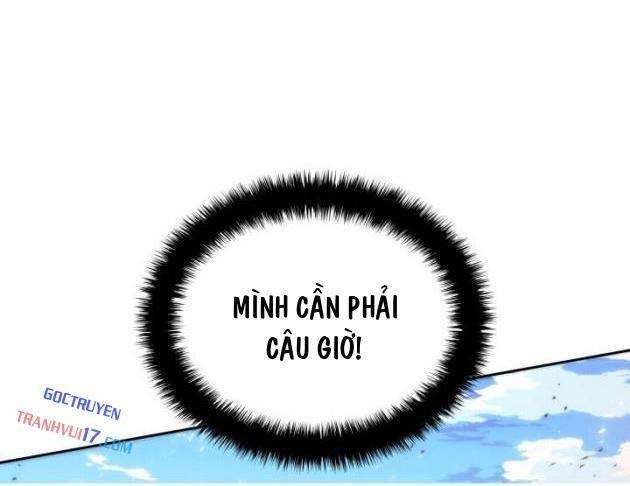 Vượt Qua Giới Hạn - Page 22