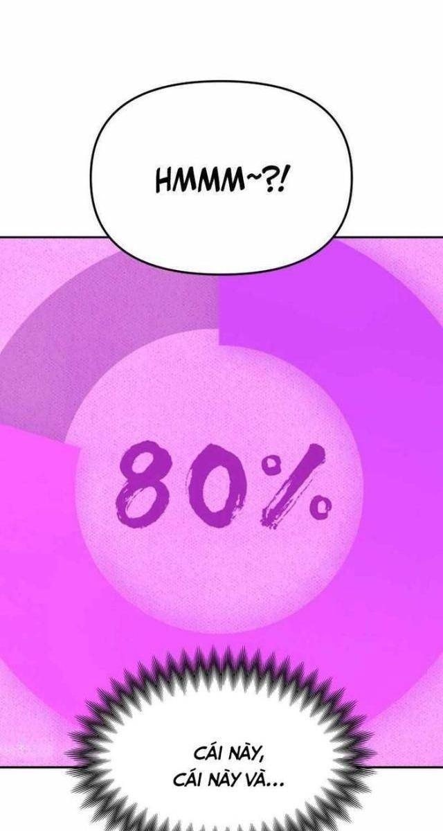 Thiên Ma Giáo - Page 35