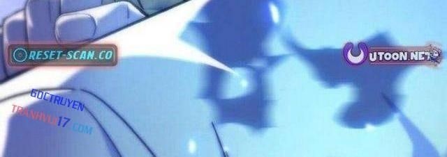 Thiên Ma Giáo - Page 143