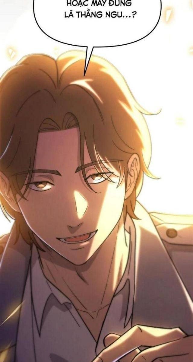 Thiên Ma Giáo - Page 42