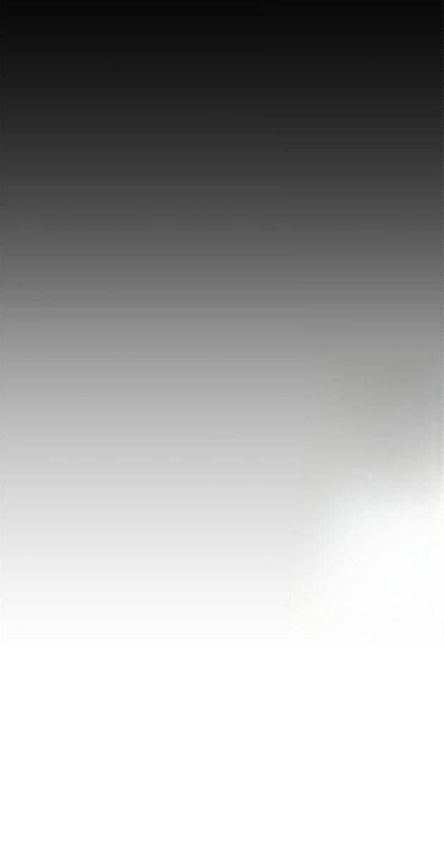 Thiên Ma Giáo - Page 83