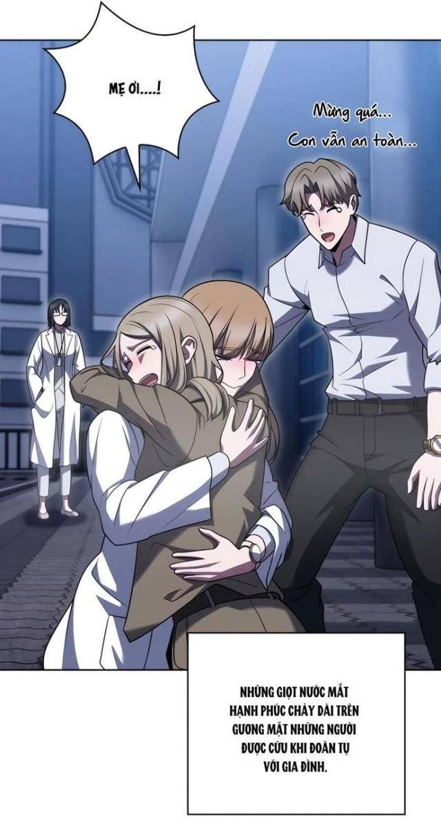 Shipper đến từ murim - Page 38