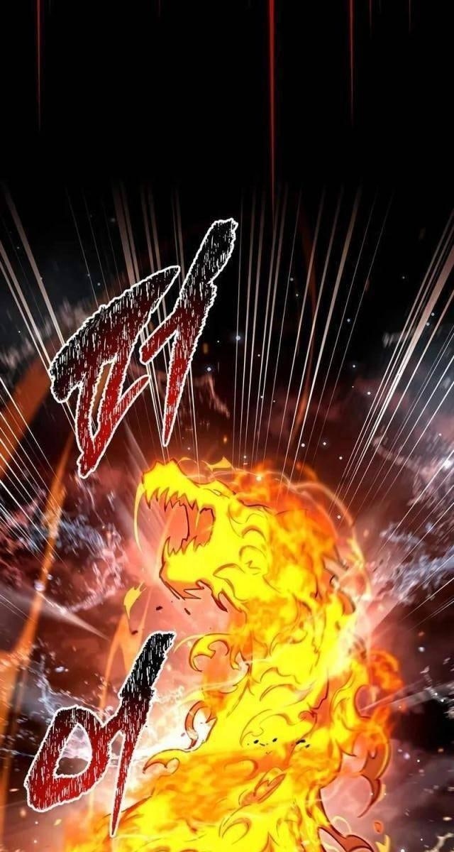 Người Chơi Che Giấu Quá Khứ - Page 71