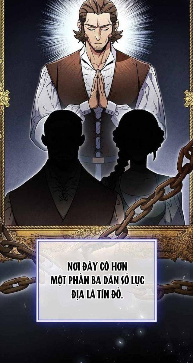 Người Chơi Che Giấu Quá Khứ - Page 76