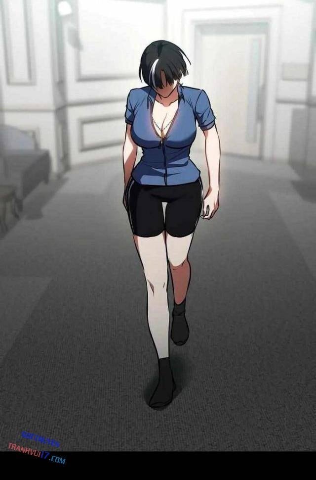 Nhật Hành Nhân - Page 120