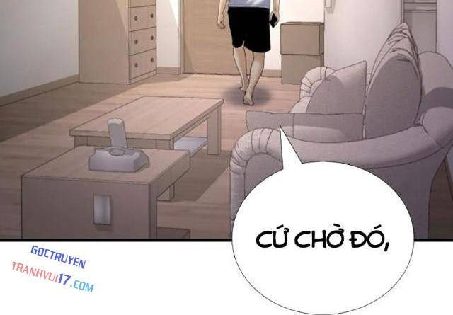 Tăng Cấp Với Các Vật Phẩm Độc Quyền Của Dungeon - Page 66